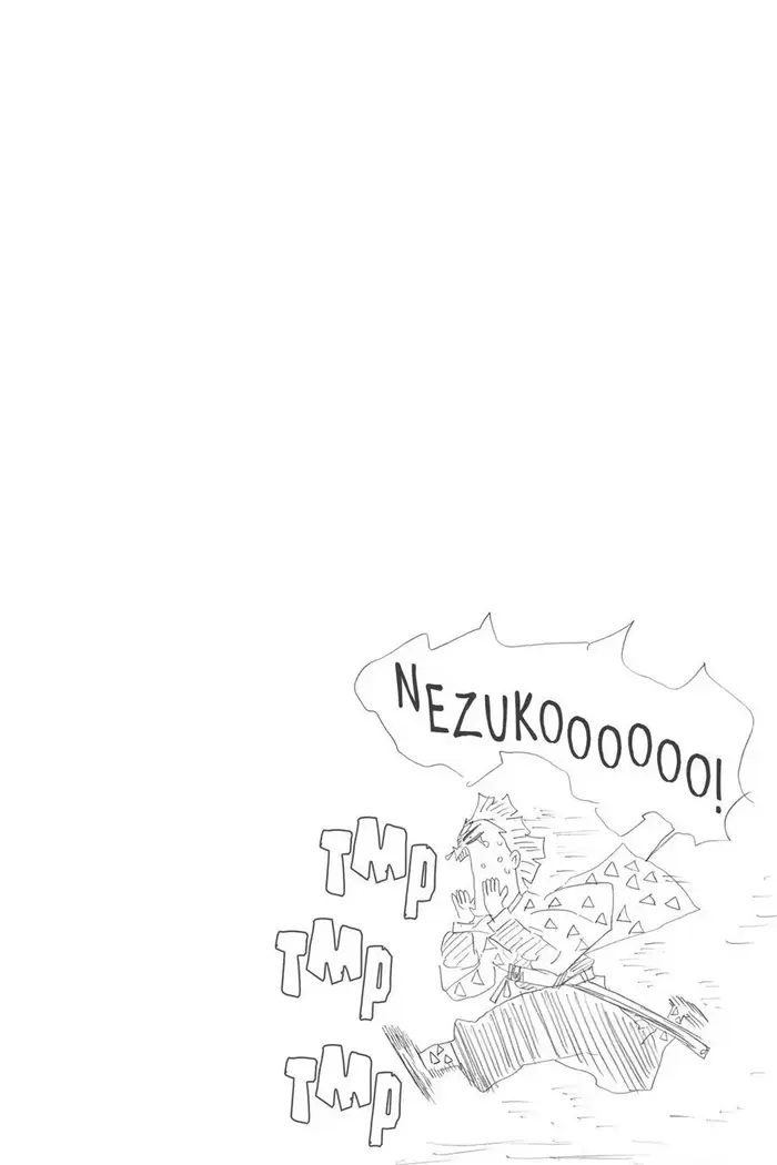 Demon Slayer Chapter 29 image 20_optimized